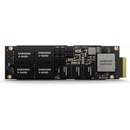 Samsung PM9A3 960GB MZQL2960HCJR