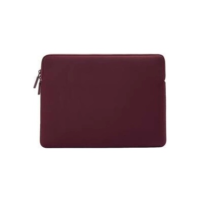 Pipetto pouzdro Classic Fit Sleeve pre Macbook Neo Burgundy P069-147-AN