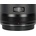 Sirui E-Mount