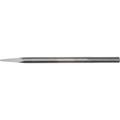 Sthor Sekáč SDS max špičatý 18x400 mm