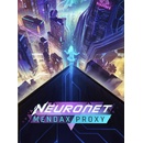 NeuroNet: Mendax Proxy