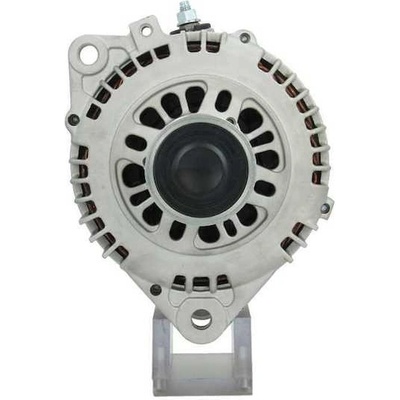 Alternátor Nissan 110A F042A0H126 TWA repas