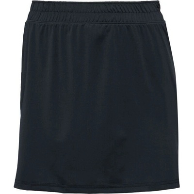 Columbia Chill River Skort dámská kraťasová sukně černá