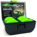 Korda Zig Box