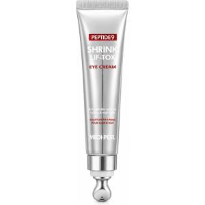 MEDI-PEEL - Peptide 9 Volume Lif-Tox Eye Cream 20ml