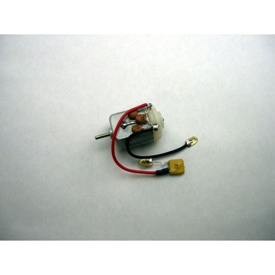Kyosho Motor Mini-Z AWD-Buggy