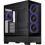 ASUS A31 Plus TG ARGB Black (90DC00R0-B19000)