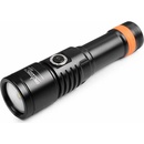 OrcaTorch D530V