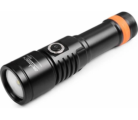 OrcaTorch D530V