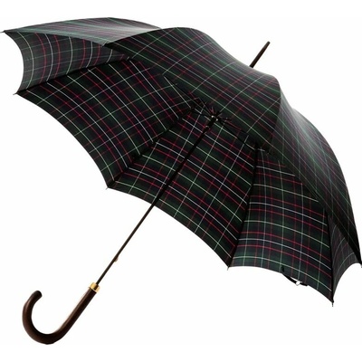Fox Umbrellas GA2 Colquhoun