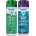 Nikwax Комплект от 2 части Twin Tech Wash / Softshell Proof Wash-In 300ml (0112P01)