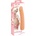Nature Skin Extension Sleeve +7.0cm Skin