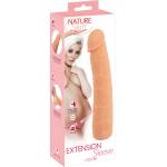 Nature Skin Extension Sleeve +7.0cm Skin