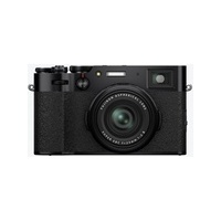 Fujifilm FinePix X100V