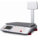 Ohaus A71P6TN