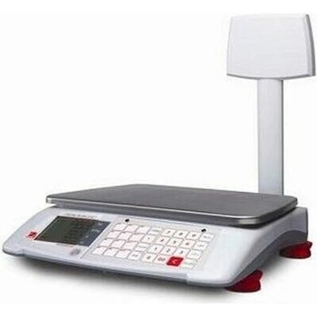 Ohaus A71P6TN