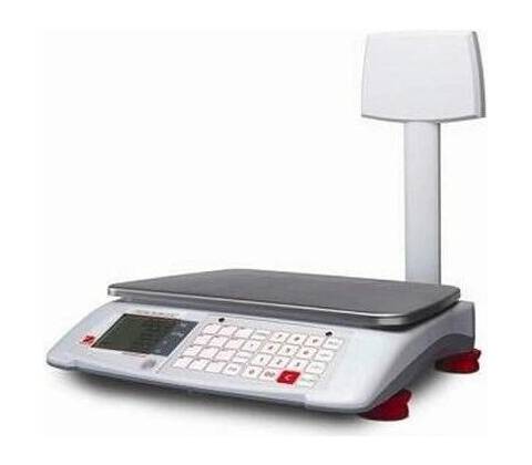 Ohaus A71P6TN