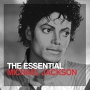 Jackson Michael - Essential Michael Jackson CD