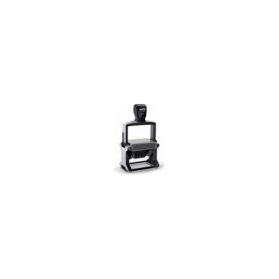 Trodat Professional 5474