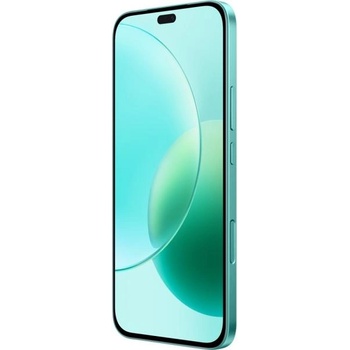 Image 1 of Honor 400 Lite 5G 256GB 8GB RAM Dual
