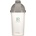 LR Figu Active Shaker