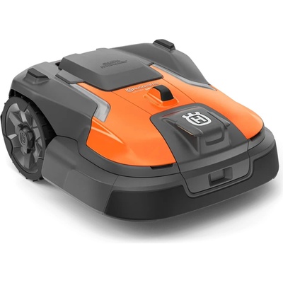 Husqvarna 540 EPOS