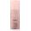 Kevin Murphy Session Spray Flex лак за коса за естествена фиксация 100ml