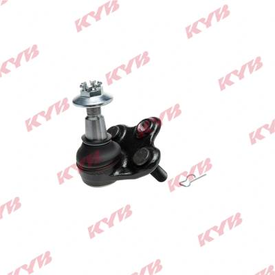Podpora/kloub KYB KBJ4366