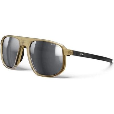 Julbo Ward J586 1151