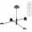 Toolight OSW-08564