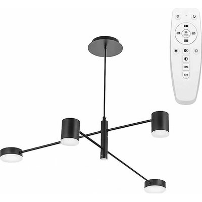 Toolight OSW-08564