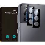 ESR Закалено стъкло за камерата за Samsung Galaxy S21 Plus 5G - Прозрачен KP14911