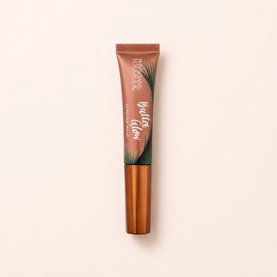 Physicians Formula Butter Glow Contour Wand konturovací bronzer Fair 12 ml