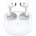 UGREEN HiTune H5
