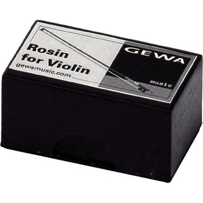 Gewa Liuteria Cello – Zboží Dáma