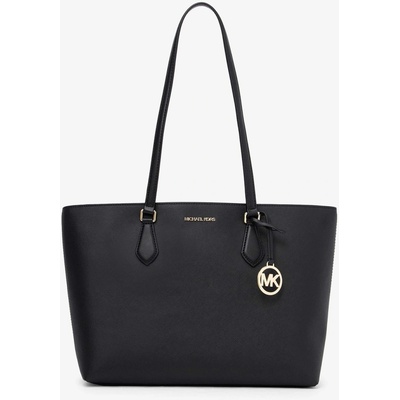 Michael Kors 35S4G6HT9LBLA