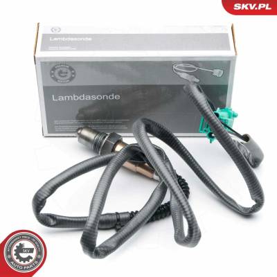 Lambda sonda ESEN SKV 09SKV711