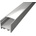 LED Solution LP112W