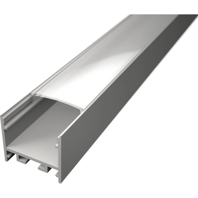 LED Solution LP112W