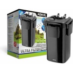 AQUAEL Ultra 1400