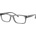 Giorgio Armani ax3115 - 8239 - 55 мъжки (ax3115 - 8239 - 55)