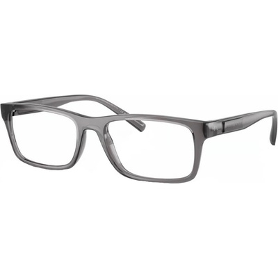 Giorgio Armani ax3115 - 8239 - 55 мъжки (ax3115 - 8239 - 55)