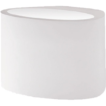 ELMARK GYPSUM 92GDL12W