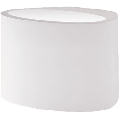 ELMARK GYPSUM 92GDL12W