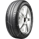 Osobné pneumatiky Maxxis Mecotra 3 185/65 R15 92T