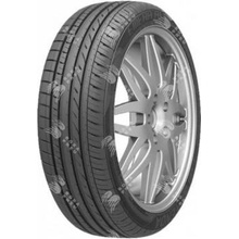 Kenda Emera A1 KR41 215/55 R16 97W