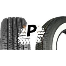 Kontio White Paw Classic 225/75 R15 102R