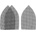 Stanley STA39097
