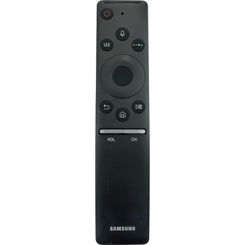 Samsung bn59-01298d - оригинален дистанционен контрол с гласово управление (bn59-01298d)