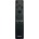 Samsung bn59-01298d - оригинален дистанционен контрол с гласово управление (bn59-01298d)